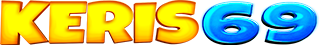 KERIS69